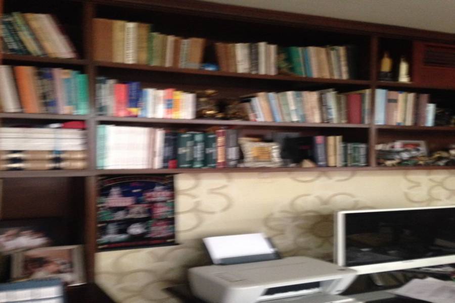 Barranquilla,Atlántico,Colombia,5 BañosBaños,Apartamentos,EL GIRASOL,80 ,10,2953